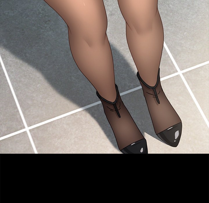 Man of The House Chapter 37 image 142