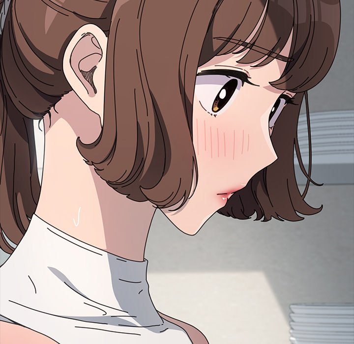 Man of The House Chapter 37 image 144