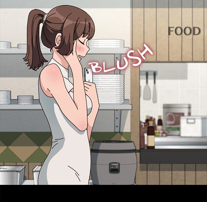 Man of The House Chapter 37 image 147