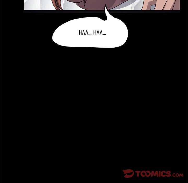 Man of The House Chapter 37 image 14
