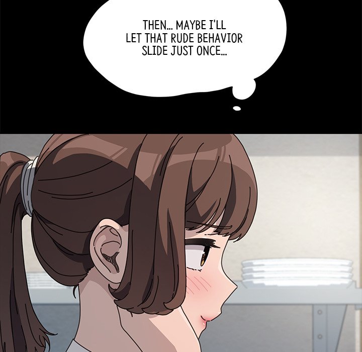 Man of The House Chapter 37 image 149