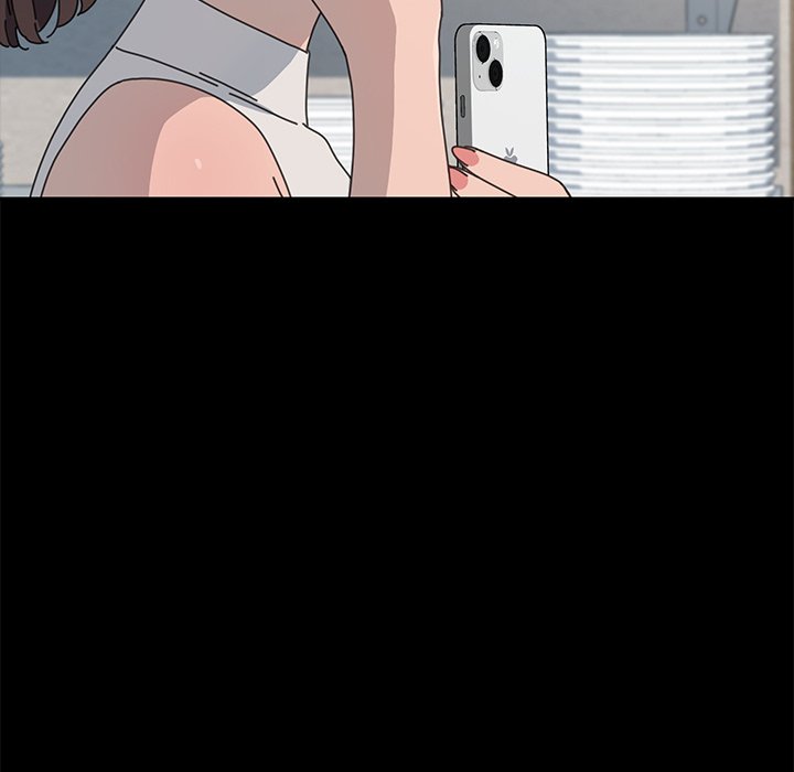 Man of The House Chapter 37 image 150