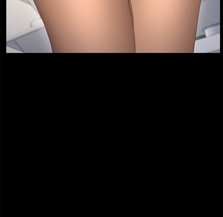 Man of The House Chapter 37 image 153