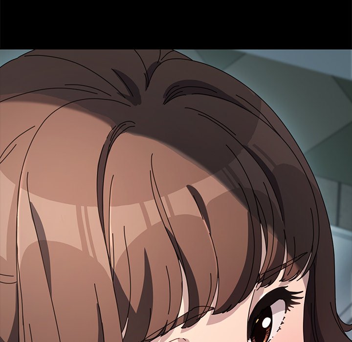 Man of The House Chapter 37 image 155