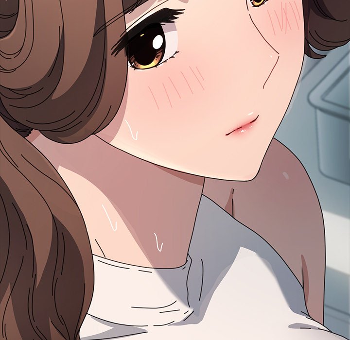 Man of The House Chapter 37 image 156