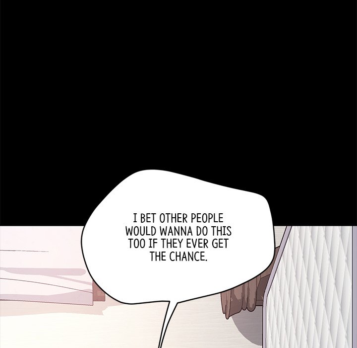 Man of The House Chapter 37 image 15