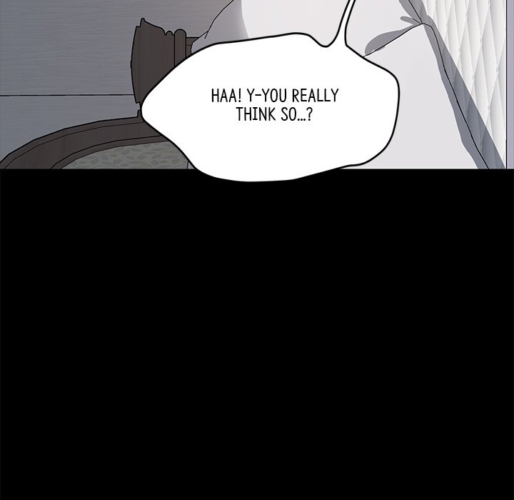 Man of The House Chapter 37 image 18