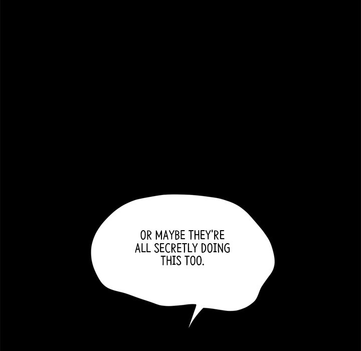 Man of The House Chapter 37 image 19