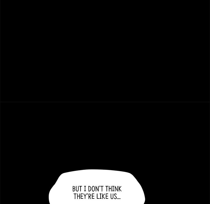 Man of The House Chapter 37 image 22