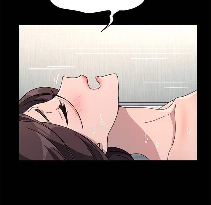 Man of The House Chapter 37 image 23
