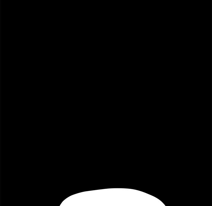Man of The House Chapter 37 image 29