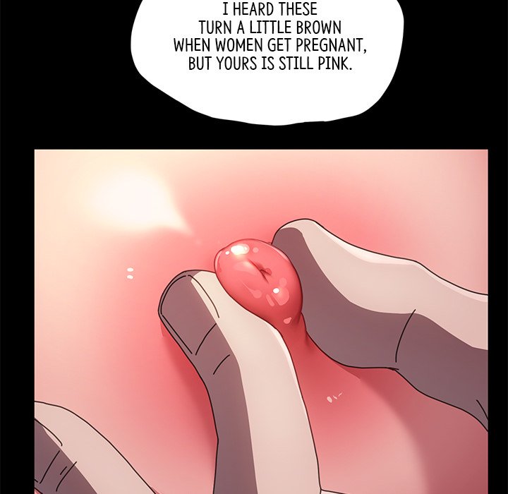 Man of The House Chapter 37 image 30