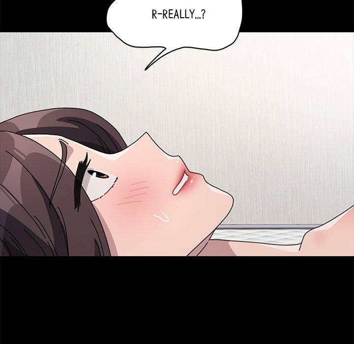Man of The House Chapter 37 image 32