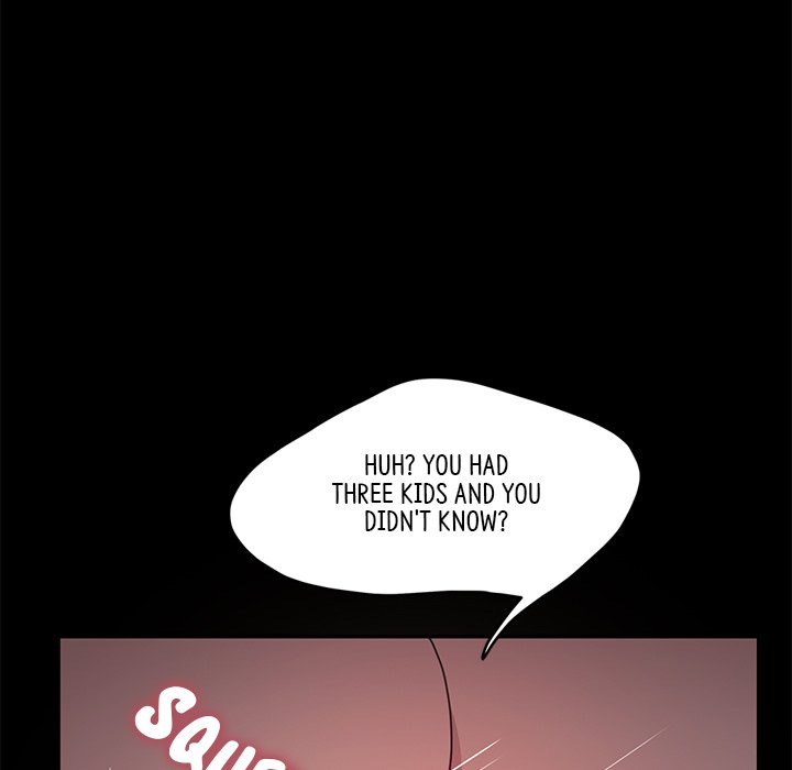 Man of The House Chapter 37 image 33