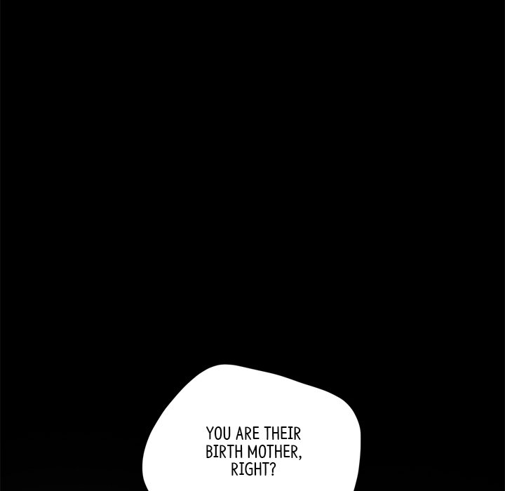 Man of The House Chapter 37 image 35