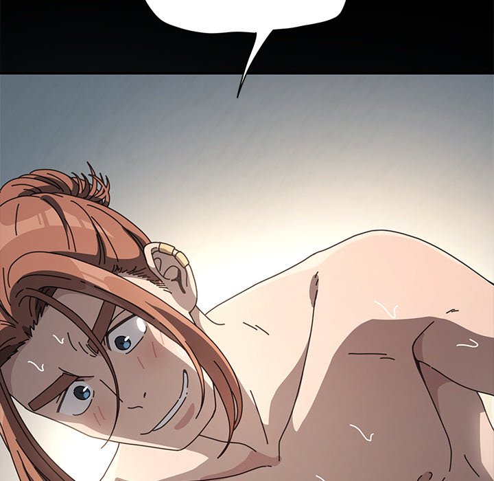 Man of The House Chapter 37 image 36