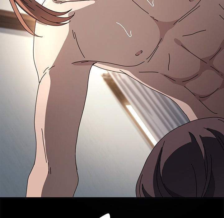 Man of The House Chapter 37 image 37