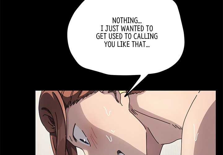 Man of The House Chapter 37 image 3