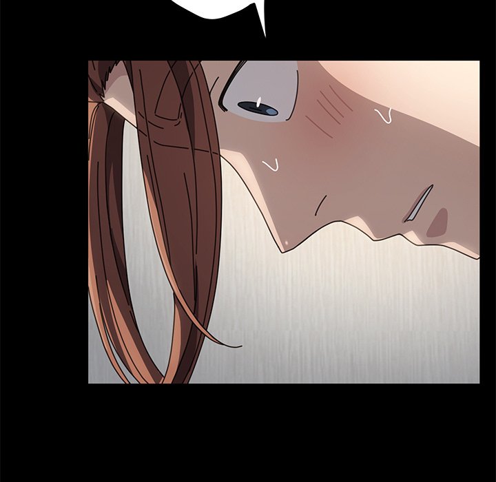 Man of The House Chapter 37 image 42