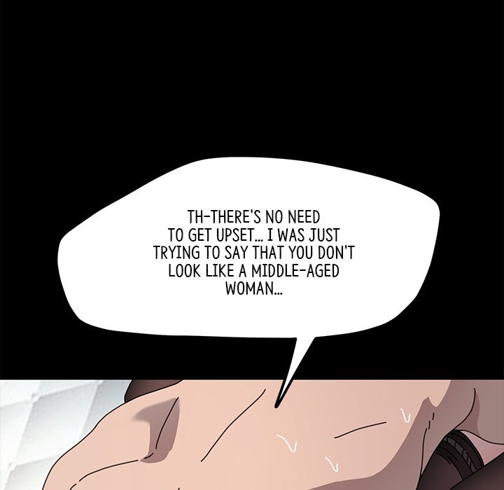 Man of The House Chapter 37 image 44