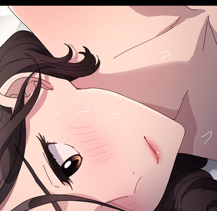 Man of The House Chapter 37 image 47