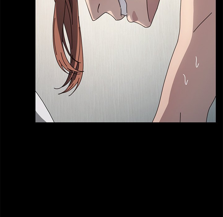 Man of The House Chapter 37 image 4