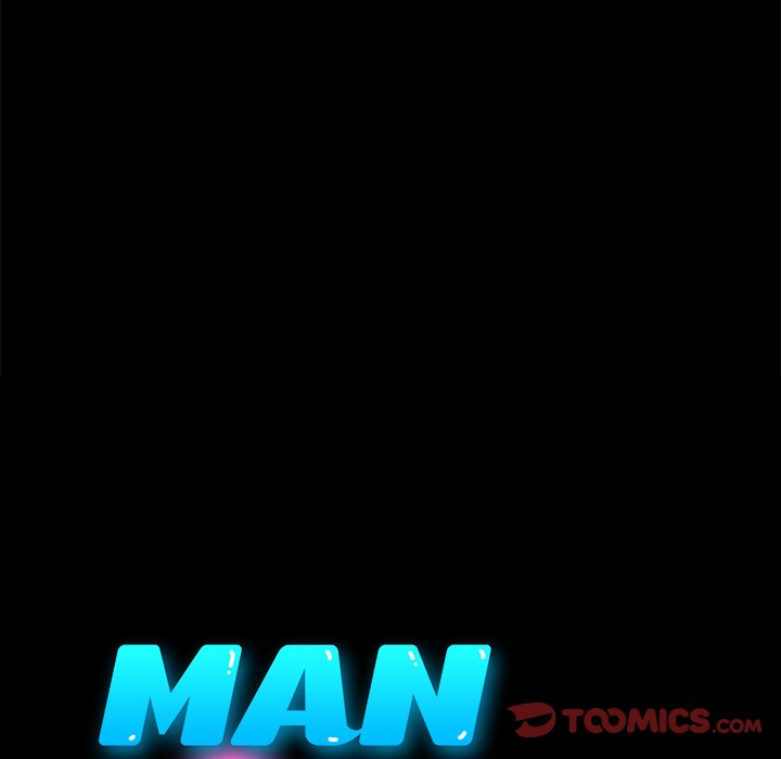 Man of The House Chapter 37 image 50