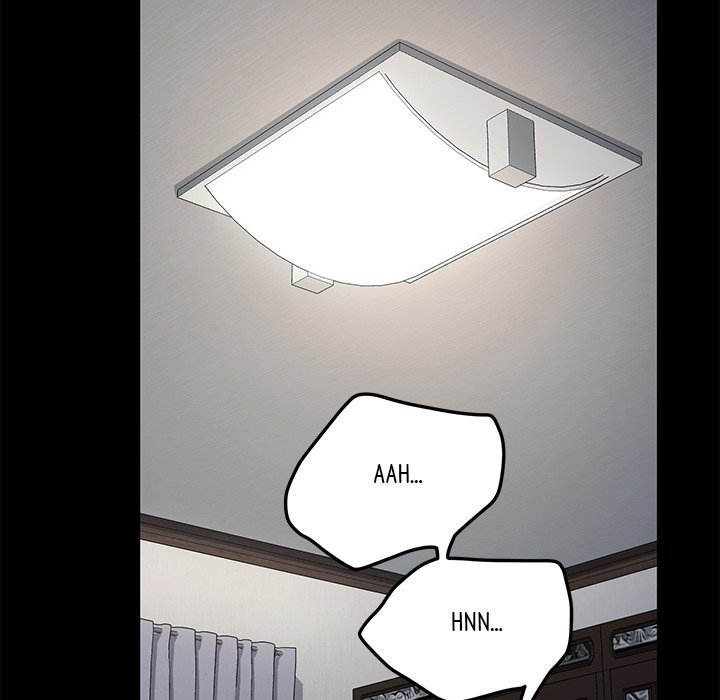 Man of The House Chapter 37 image 54