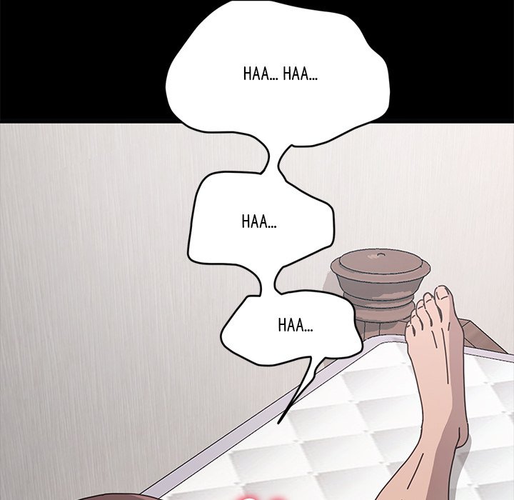 Man of The House Chapter 37 image 56