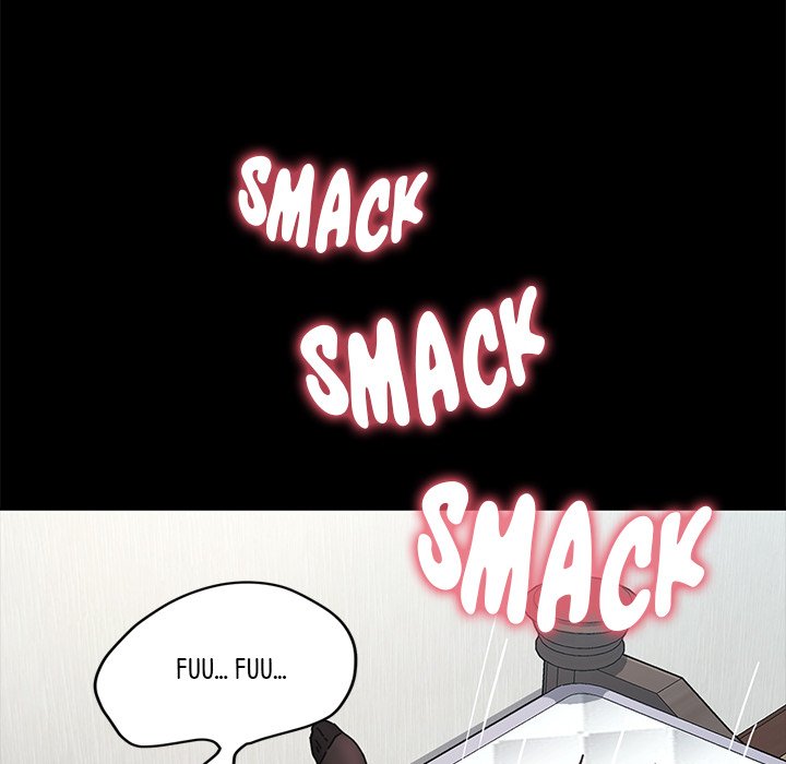Man of The House Chapter 37 image 5