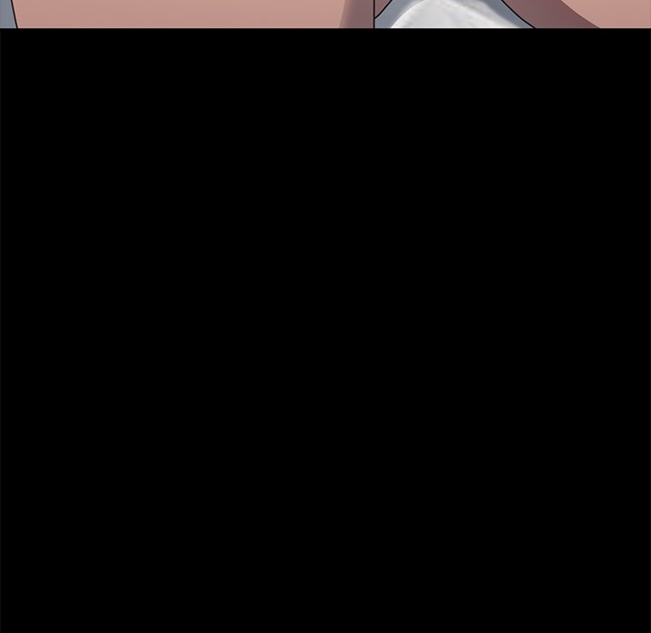 Man of The House Chapter 37 image 64