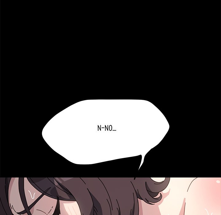 Man of The House Chapter 37 image 67