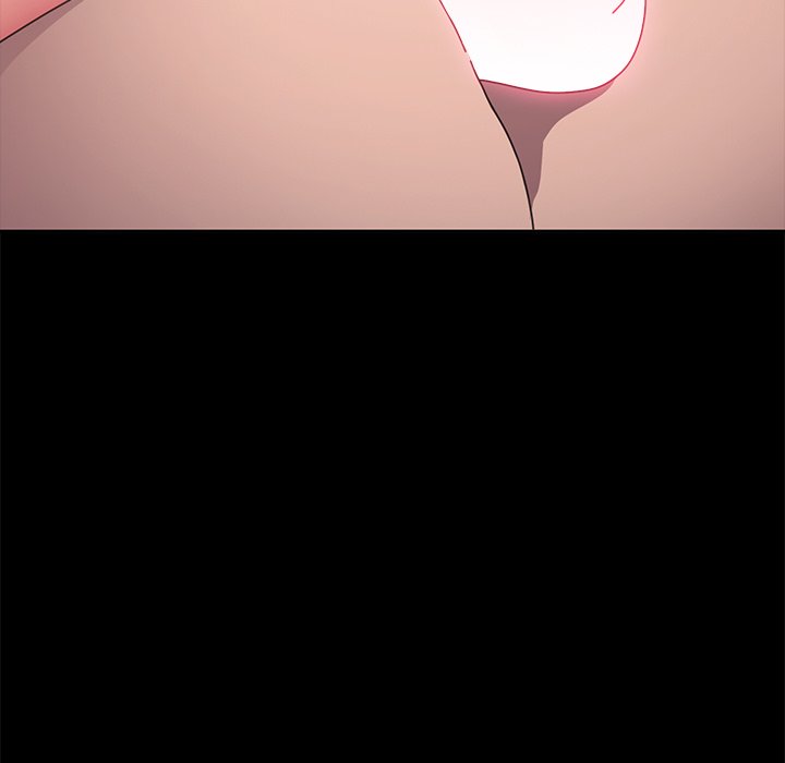 Man of The House Chapter 37 image 71