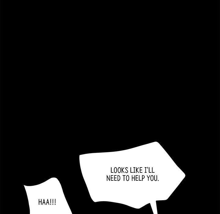 Man of The House Chapter 37 image 75