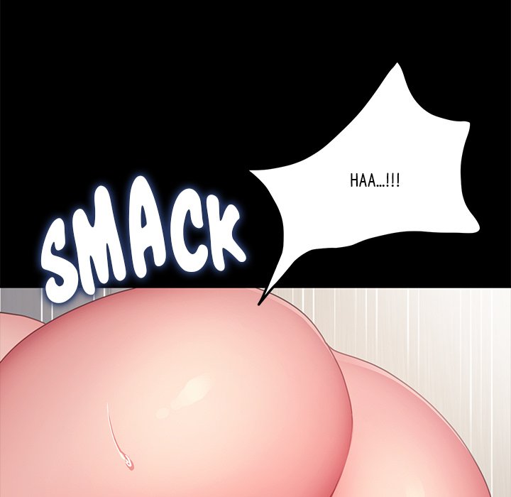 Man of The House Chapter 37 image 78
