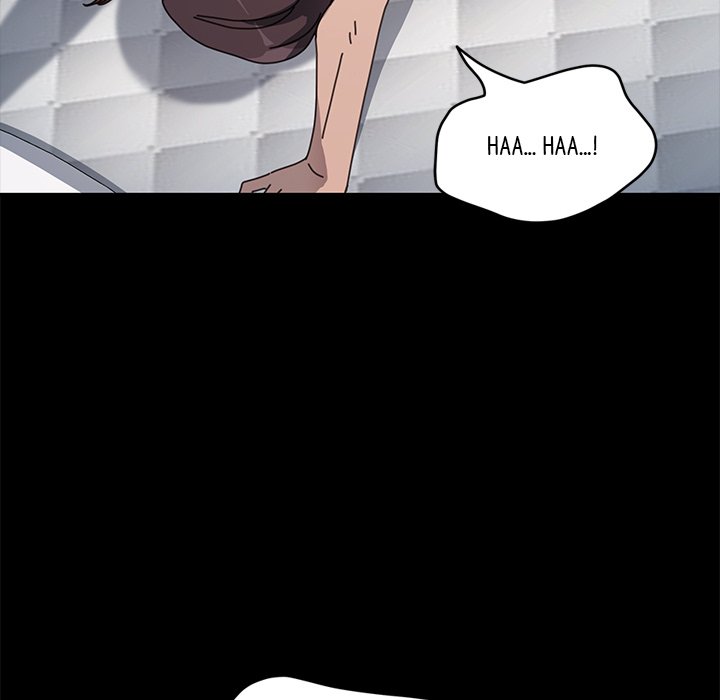 Man of The House Chapter 37 image 7