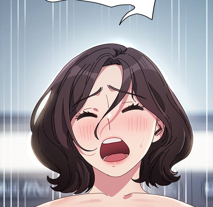 Man of The House Chapter 37 image 82