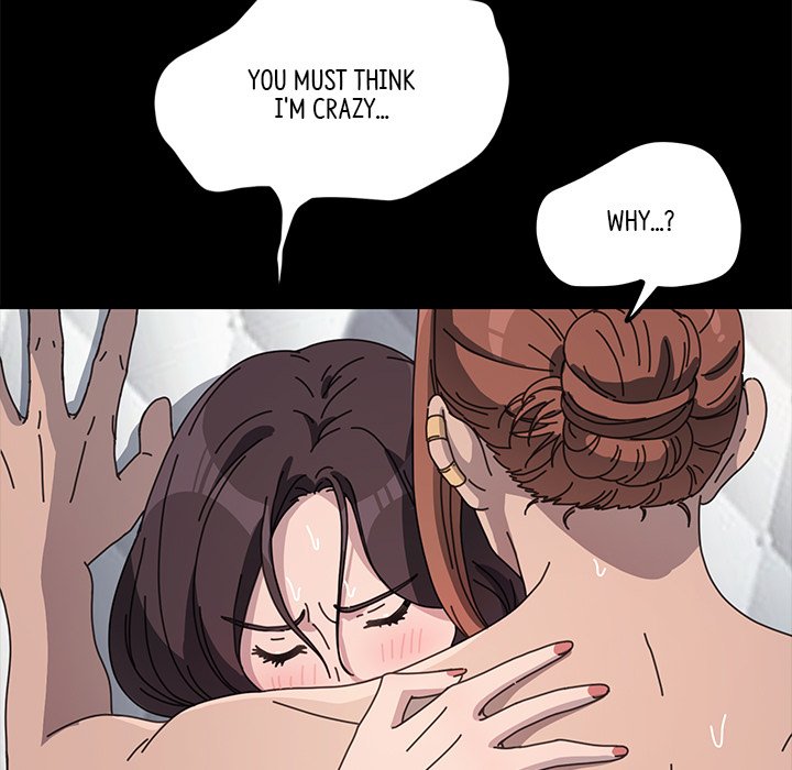 Man of The House Chapter 37 image 8