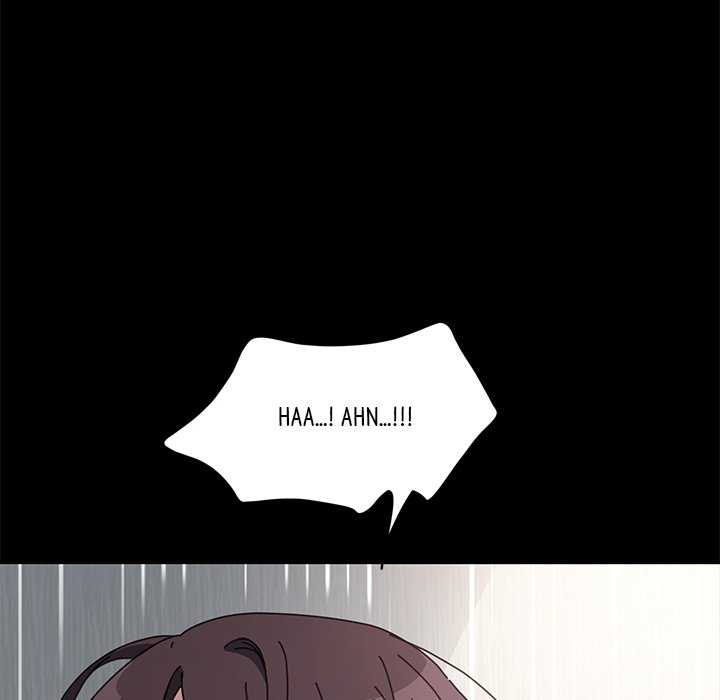 Man of The House Chapter 37 image 89