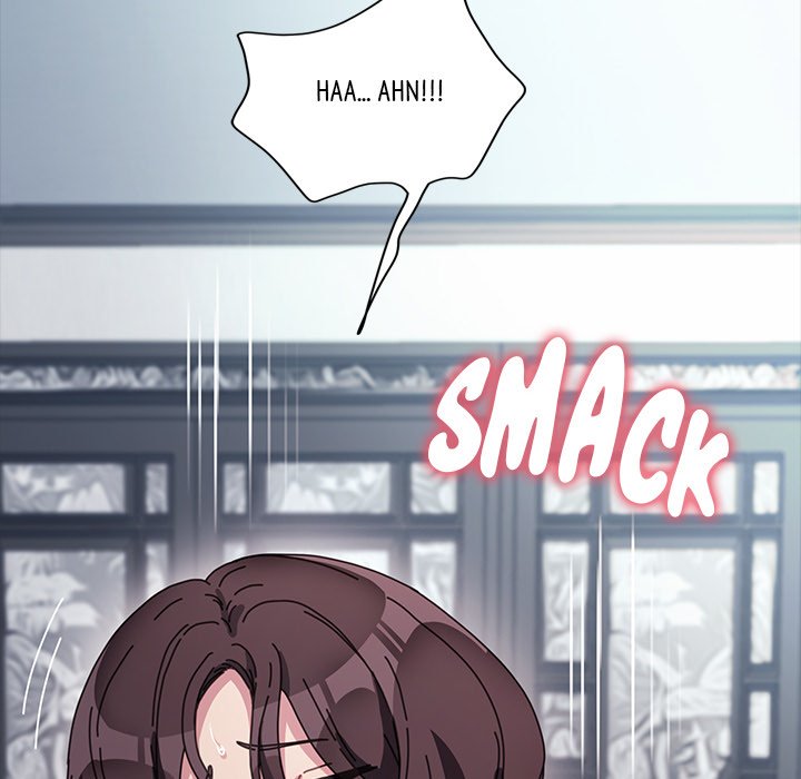 Man of The House Chapter 37 image 95