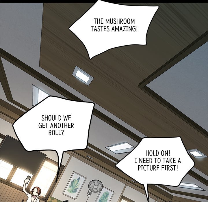 Man of The House Chapter 38 image 9