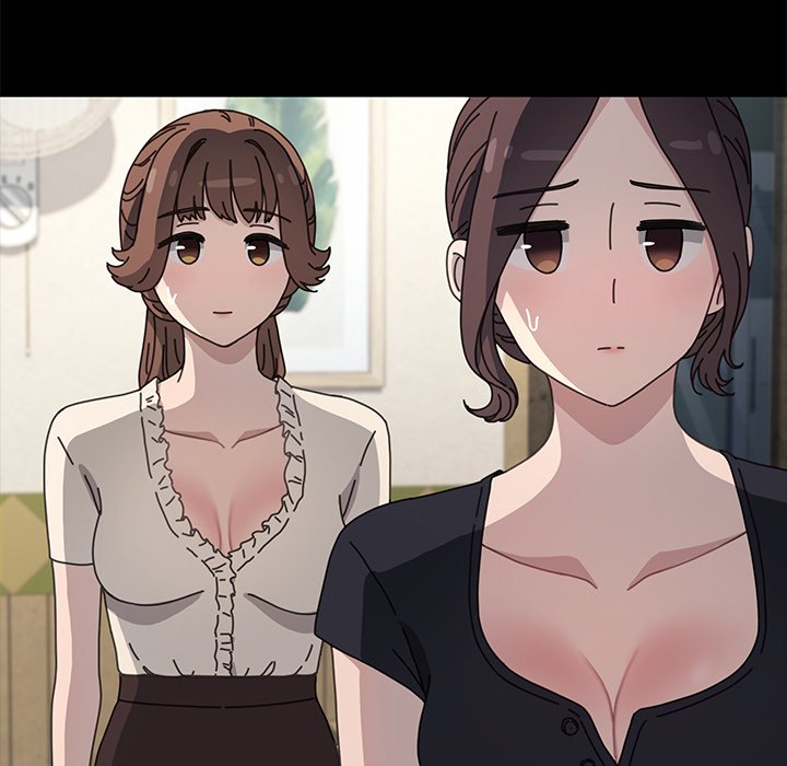 Man of The House Chapter 38 image 99
