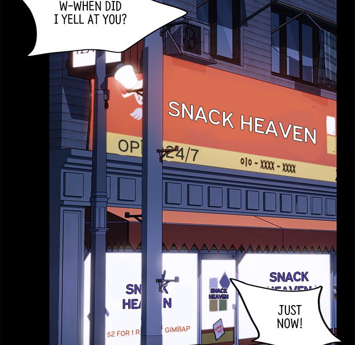Man of The House Chapter 38 image 103