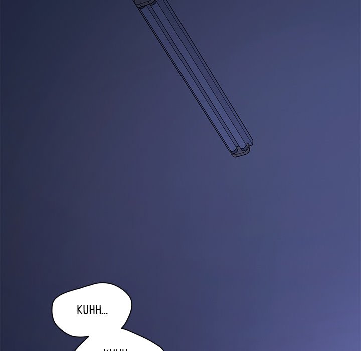 Man of The House Chapter 38 image 106