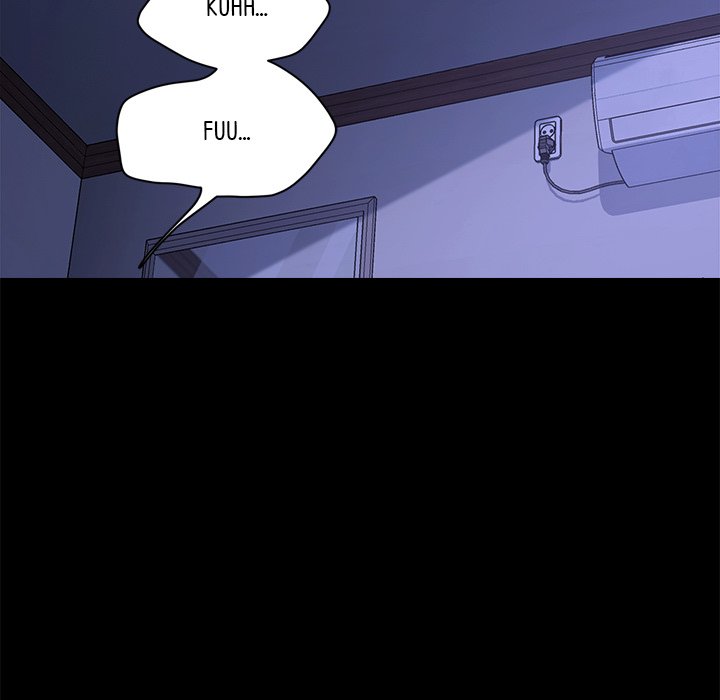 Man of The House Chapter 38 image 107