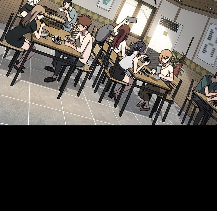 Man of The House Chapter 38 image 10