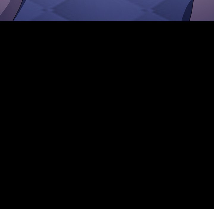 Man of The House Chapter 38 image 111