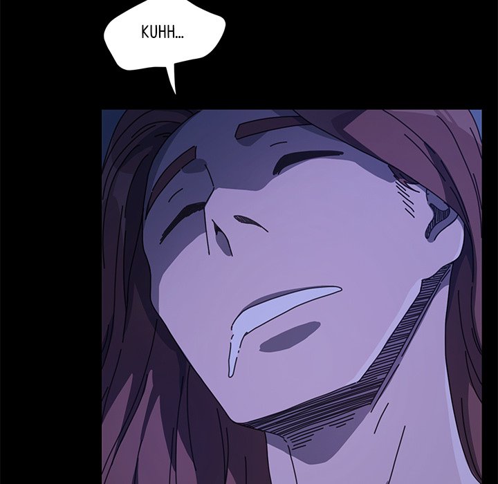 Man of The House Chapter 38 image 114