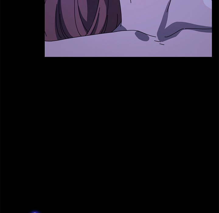 Man of The House Chapter 38 image 115