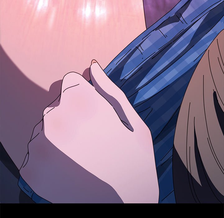 Man of The House Chapter 38 image 121
